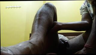 Video 1665442141: gay military nude, gay old daddy, nude young gay, gay mature daddy, gay police officer, neighbour sex, nudes hd