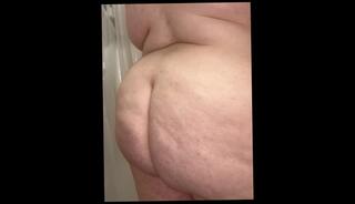 Video 1610961463: bbw twerking naked, bbw ass twerk, bbw big ass solo, bbw big tits solo, bbw amateur solo, bbw shower solo, solo female bbw, solo naked brunette, bbw small tits, old young bbw, soapy ass, ass shaking
