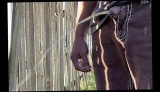 Video 1665314233: pissing pee compilation, compilation pissing fetish, solo pee fetish, pissing amateur compilation, pee desperation pissing, pee pissing outdoor, public pissing compilation, male pissing compilation, hot pissing compilation, penis pissing, piss jeans public, super piss, long piss