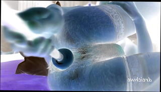 Video 1598185285: dildo sex toy anal, homemade dildo anal, anal dildo gay, latino dildo, dark anal