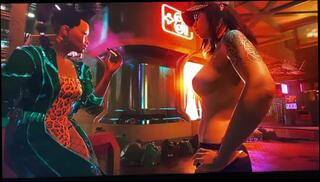 Video 1587296303: lesbian hentai uncensored, lesbian pussy licking strapon, hentai uncensored sex, uncensored cartoon sex, strapon lesbian toying, lesbian pussy licking scissoring, sex toys strap, hentai sex game