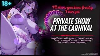 Video 1655882933: whipping bdsm bondage, hentai cartoon milf big, hentai cartoon creampie, milf pussy creampie fuck, big tits milf hentai, milf oral creampie, bondage amateur bdsm, milf solo big tit, rough bdsm bondage, bondage bdsm female, tit milf pussy licking, amateur milf breed, mommy