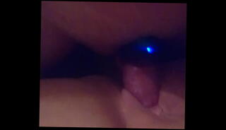 Video 1283533265: chubby bitch fucked, cock fucks chubby, chubby pussy fuck, chubby girl fucked, chubby legs spread, stranger fucks chubby, cockring fuck, chubby german girl, chubby girl love, slutty chubby, chubby dick, pussy fucked hoe, fuck deutsch