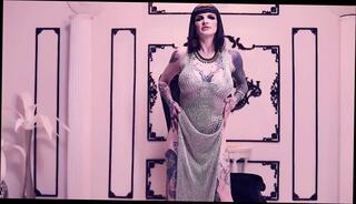 Video 1655783001: milf solo dildo, solo milf masturbates pussy, dildo beautiful milf cum, milf solo tease, milf big tits dildo, black dildo solo, milf loves dildo, solo female dildo, milf solo hd, shaved pussy solo masturbation, solo masturbating straight, dildo stuffed big pussy, milf teases tattooed, big tits african milf, large dildo cum, giant dildo pussy, tits chained, big tits babe, dress teasing