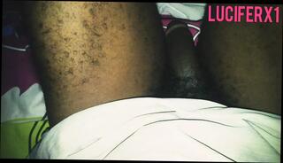 Video 1623171211: hairy gay bareback, horny gay bareback, bareback homemade gay, bareback gay porn, femboy masturbating, bareback black gay, uniform bareback, stockings bareback, bareback hd, horny inside, horny outside