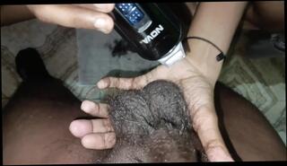 Video 1664479491: hairy step brother sister, girl fingering hairy pussy, fingering wifes hairy pussy, fingering hairy pussy ass, indian hairy aunty pussy, brother step sister sex, brother step sister homemade, brother anal step sister, amateur step brother sister, brother sister mom, old granny hairy pussy, hairy pussy mature granny, fingers hairy asian pussy, hairy pussy fetish, sister step brother desi, amateur granny blowjob homemade, beautiful girls finger pussies, hairy pussies straight, best granny blowjob, aunty sex hd, trimmed hairy pussy, long hairy pussy, hairy pussy close, aunty indian 18 year, long hair aunty, short haired granny, boss's step brother, girl penis, girl friend first time, girl friend private, girl friend shaving