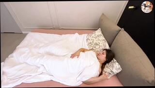 Video 1657044791: solo girl pussy fingering, solo fingering pussy masturbating, pussy fingering solo play, beautiful solo girl fingering, small tits fingering solo, solo fingering orgasm, finger fucking solo, solo amateur fingering, rubbing fingering solo, solo female fingering, solo brunette fingering, tits woman fingers pussy, amateur wife fingers pussy, pussy fingering rubbing clit, housewife pussy fingered, pussy fingering cunt, finger fucking snatch, vagina fingering fucking, twat finger fucked, solo masturbating straight, home alone solo masturbation, girl solo hd, one finger, married solo