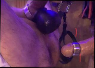 Video 1605340031: dildo bareback fucking, gay couple bareback fucking, cock bareback anal fucking, gay fucked bareback sex, bareback fucking gay amateurs, dildo sex toy fuck, anal fucking raw bareback, bareback fucking big cock, great bareback fucking, bareback fucking bears, play bareback fuck, penis bareback, fucking bareback hd, american bareback