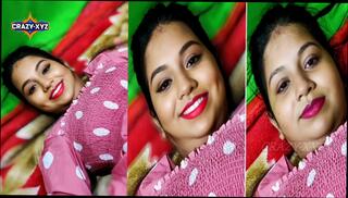 Video 1655691381: teen sister fucks brother, sister brother hard sex, brother step sister sex, sister fucks brothers friends, skinny step sister fucks, sister step brother desi, indian brother step sister, hot step brother sister, brother step sister first, aunty sister, skinny girl pussy fuck, aunty fucked teen boy, indian couple sex aunty, skinny girl tight pussy, aunty fuck college girl, small titted skinny girl, aunty desi sex hindi, beautiful indian aunty sex, indian old aunty fuck, sister first time sex, fucking skinny 18 year, straight step brother, skinny pornstar, indian desi hottest aunty, hot step sister hd, crazy step sister, skinny tanned, desi girl fucking harder