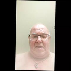 Video 1619227661: solo anal dildo masturbation, solo cock massage, big ass solo dildo, solo homemade dildo, gay solo dildo, grandpa massage, grandpa small cock, european solo masturbation, anal dildo hd, massage cream, taboo massage, german grandpa, cock vibrator