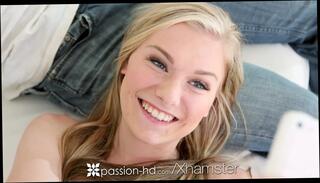 Video 259361001: cassidy ryan, sexy cfnm, cfnm dick, cfnm teen, facialized cfnm, hardcore cfnm, cfnm blowjob, cfnm blonde, sexy straight teen, sexy teen hard, sexy teen hd