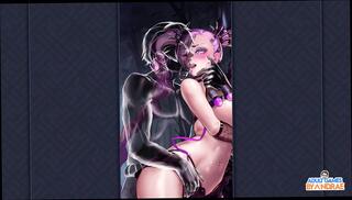 Video 1606843491: 3d hentai sex porn, 3d hentai sex game, ass 3d hentai, pussy 3d hentai, 3d hentai girl, 3d hentai big boobs, masturbation 3d hentai, titted 3d hentai, booty squirt pussy, hard 3d hentai, japanese 3d hentai, 3d hentai hd, pussy squirt masturbation orgasm, horny hentai girl, sexual booty, squirting ass play, young hentai girl, biggest squirting orgasm, old pussy squirt, big booty straight, big booty humping, booty pleasure, booty canadian, sexuality together, good sexual, behind ass