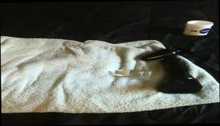 Video 1602639131: sex dildo toys solo, solo anal dildo masturbation, solo anal dildo amateur, vintage retro sex, vintage shemale solo, anal dildo hd, american retro