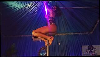 Video 1663272833: pussy wet girl fetish, amateur fetish sex, stripper twerking, brazilian girl twerking, college girl twerk, ebony girl twerking, twerking ebony babe, teen twerk, african twerk, fetish brown, fetish old, babe pussy drilled, 18 years girls pussy, wet pussy babysitter, africa girl