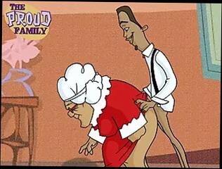 Video 80888201: cartoon porn hentai, hentai toon, toon fuck, straight porn fucking