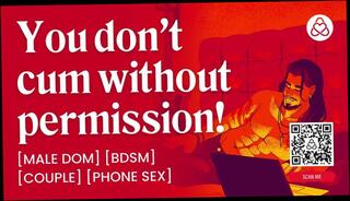 Video 1654126783: cartoon pov sex porn, dom pov, amateur pov porn, dom girl friend, dom daddy, men cartoon porn, romantic pov sex, pov porn play, erotic cartoon, female pov sex, women pov, dom sub play, male dom, bdsm, orgasm