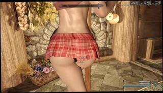 Video 1588530283: 3d hentai anime cartoon, 3d anime milf, 3d anime sex, ass 3d animation, titted 3d anime, anime hentai big tits, anime hentai teen, big titted cfnm milfs, milfs amateur cfnm, anime hentai cosplay, 3d cartoon brunette, teen milf sex, skyrim animation, anime wrestling