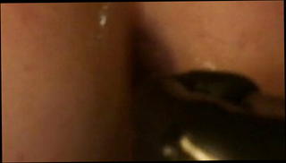Video 1568417891: gay fisting, german fisting, fisting hd