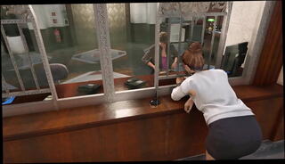 Video 1432647155: ass big tits, big ass office