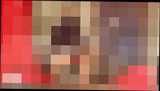 Video 1566324671: ass pussy boobs, pussy tight little ass, nice ass tight pussy, ass pussy rubbing, tight straight ass, small ass pussy, nice ass panties, skirt ass, ass shaking, ass sitting