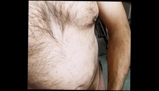 Video 1664211325: fetish massage, blowjob dick massage, amateur fetish masturbation, solo