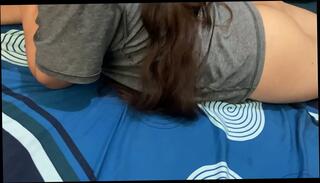 Video 1663865565: fucking step sister's pussy, ass step sister fucked, girls sex uncensored, sister family sex, sister's juicy pussy, fucks uncensored pretty, sisters ass hole, moaning uncensored, small pussy sister, sister screaming, sensual sister, sisters pink, pussy yummy ass, skirt pussy