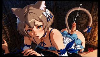 Video 1662771733: hentai cartoon animation uncensored, anime hentai cartoon creampie, manga anime hentai gay, japanese manga anime hentai, twink sissy femboy, sissy bareback creampie, manga anime game gay, sissy femboy amateur, femboy teen twink, amateur asian twink bareback, femboy anime cosplay, college twink barebacking, femboy boy, boy collection