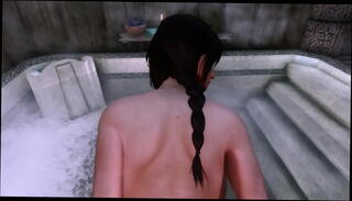 Video 1495246035: anime bukkake, sex bukkake fuck, ass fuck bukkake, anime tit fuck, anime sex big tits, bukkake cum bath, hot anime sex, sexy anime, anime amateur, fucks skyrim