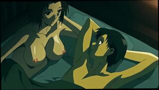 Video 1608095943: hentai anime creampie, fingering hairy pussy ass, hentai big ass anime, hentai anime sex, anime hentai english, hentai animation 60fps, pussy creampie sex orgasm, big butt hairy pussy, anime sex big tits, hairy pussy missionary, kissing fingering pussy, anime sex hardcore, pussy fingered tongued, fingering female orgasm, fingers subs ass, rough sex anime, public sex hentai, big boobs orgasm, big cock orgasm, big beautiful cock