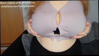 Video 1656451521: milf granny mature bbw, tit bbw milf moms, milf moms bbw big, bbw milf big boobs, milf amateur granny, bbw milf mature ass, hot bbw amateur milf, curvy bbw milf, redhead bbw milf, european bbw milf, german bbw milf, dirty big tit milf, natural tits amateur milf, hot milf's ass hole, hottest big tits milf, squirting breast, mature women milfs, breast massage, very hot amateur milf, amateur milf close, cock massage, straight milf, milf biggest, hd hot milf, taking massage, dirty talk