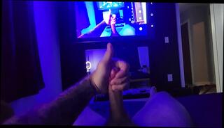 Video 1654364091: cock masturbation solo cumshot, solo big cock masturbation, solo masturbation gay, solo amateur masturbation, solo masturbation hd, masturbation game, big american cock, male masturbation, orgasm