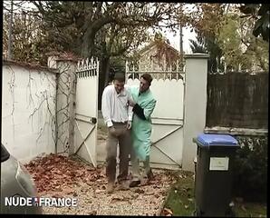 Video 1609567561: pussy worship eating, anal worship, doctor pussy, worshiping straight, teen worships, doctor nurse, worship close, pussy little anal, petite teen pussy, quick pussy