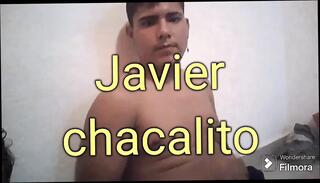 Video 1655975181: boy homemade masturbation, gay boy masturbation, desi boy masturbation, gay boy hd