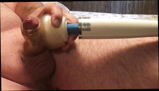 Video 1571109031: prostate toy, gay prostate