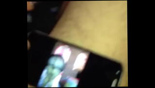 Video 557109395: solo boy, amateur solo, mexicana amateur