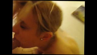 Video 1441787001: hooker slut, hooker bitch, slut straight, british hooker