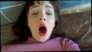 Video 1604228891: cock suck boobs fuck, cock sucking pussy fucking, girl fucking sucking cock, girl sucking daddy's cock, amateur cock sucking fucking, amateur cock sucking sex, amateur straight cock sucked, pussy clit rubbing orgasm, cock sucking pussy eating, pussy shaved sucking cock, cock sucking wet pussy, fuck wet pussy vibrator, suck vagina fuck, fuck friend sucking cock, sucks fucks small cock, fucking wet pussy close, friend mouth pussy fucked, cum