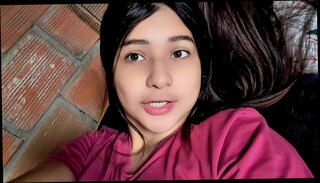 Video 1656526725: busty foot fetish babe, foot fetish lesbian babes, lesbian nylon foot, lesbian foot domination, latex foot fetish, lesbian foot massage, lesbian massages compilation, foot fetish dildo, amateur homemade foot fetish, bisexual busty babe, busty lesbian maid, natural busty lesbian girls, busty natural tits lesbian, big tits lesbian massage, busty big ass lesbian, busty massage beauty, curvy busty lesbian, mature nylon foot, cosplay foot fetish, busty latin lesbian, foot fetish face, foot fetish cute, bisexual sexual babes, busty amateur woman, girl next door compilation, beautiful busty women, bunny girl domination, jeans fetish ass, bisexual exhibitionist, latex cops, nylon shorts, babysitter massage, big ass colombia