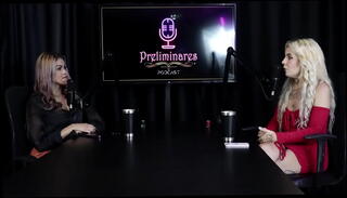 Video 1653836635: fetish domination pov, sex whip fetish, dominating sex compilation, dominating girl compilation, bdsm anal domination, pov ass domination, fetish teen bdsm, amateur fetish compilation, boot domination pov, whipped humiliated, fetish bdsm hot, swingers compilation, anal sex toys compilation, humiliation handjob ruined orgasm, women orgasm compilation, girls hot sexy fetish, masturbation orgasm compilation, pov teen latin girl, sex pov curvy latin, multiple orgasms compilation, romantic sex compilation, public humiliation sex, casting compilation sexy, sexy clothes fetish, dominates white girl, tattoo girl dominates, sexy lingerie compilation, sexy blonde swinger, fat ass compilation, nails compilation, interview pov, skin sex