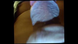 Video 1665772355: solo bisexual, bisexual boy gay, homemade bisexual amateur, man gay bisexual, bisexual butt, bisexual latino, solo spit, brown solo, jerking cumming, gay hispanic