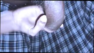 Video 1665019771: chubby hairy lesbian, lesbian threesome anal fucked, hardcore threesome lesbian sex, stepsister fucked doggy style, horny lesbian stepsisters, hot lesbians threesome fucking, teen stepsisters threesome, big boobs lesbians threesome, sexy hairy lesbian, homemade lesbian threesome, lesbian threesome big tits, hairy indian lesbians, hottest lesbian threesome, threesome latin lesbian, rough lesbian threesome, fucks petite teen stepsister, hardcor sex desi stepsister, stepsister fucking cum inside, teen stepsister rides, couple fucking doggy style, doggy style fucking cumshot, lesbian straight fucking, fucking little stepsister, russian stepsister fucked, hot stepsister blowjob, big natural tits stepsister, older lesbian fucks, stepsister handjob, cute stepsister