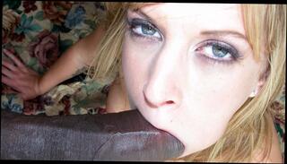 Video 1599983804: sean michaels, brooke banner, milf interracial pov, milf pov big cock, big ass milf interracial, big tit milf interracial, interracial pov blowjob, milf interracial hardcore, milf babe pov, blonde pov interracial, bbc, cock craving housewife, fucking monster black cock, wife impaled, hot wife