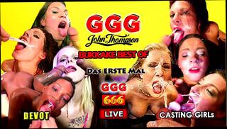 Video 1654396341: sexy susi, gangbang bukkake milf cum, busty milf gangbang, busty milf titty fucking, busty milf anal fucked, busty milf ass fucked, milf gangbang big tit, busty babe gangbanged, sexy busty milf love, busty milf big boobs, busty brunette milf fucking, busty milf cock, busty milf handjob, busty milf blowjob, huge bukkake gangbang, naturally busty brunette milf, busty milfs mouth, busty milf wet, sexy nude milf, milf big tits juicy, busty big nipple, milf giant tits, milf anal hd, straight bukkake, moist milf, milf large