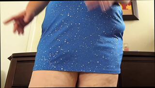 Video 1654684761: squirt peeing pissing, bbw ssbbw creampie, bbw chubby squirting, bbw ssbbw fat ass, huge ass bbw ssbbw, bbw ssbbw cum, bbw ssbbw big ass, bbw big ass booty, pussy bbw ssbbw, fucking big booty bbw, big booty chubby girl, bbw squirting amateur, cumshots creampie squirting, amateur bbw interracial, white bbw huge booty, juicy booty bbw, big booty black bbw, thick booty bbw, big booty mature bbw, bbw squirting hard, bbw chubby curvy, woman cum squirt, big ass booty lady, big booty white women, older woman squirt, chubby old woman, squirt sperm, chubby man cums, pee straight, chubby straight men, pussy creampie hd, best big booty, leggings big booty