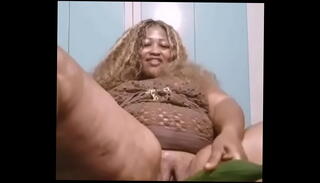 Video 1654887345: women pussy, pussy hair shaved, cucumber pussy