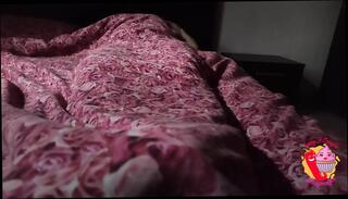 Video 1609076701: hot solo milf masturbation, milf solo fucking, big ass milf solo, milf solo big tit, amateur milf solo, milf solo female, brunette milf solo, milf solo hd, lady solo masturbation, milf tattooed tit fucking, straight amateur solo, milf next door fucks, hot solo male masturbation, lady stud, milf masturbates alone, italian milf fucked, stockings solo masturbation, best milf ass, fuck hottest milf, stud craves, bed solo, fucking biggest ass, erotic masturbation