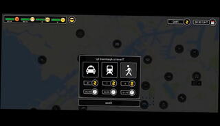 Video 1600209435: milf fucks horny teen, boobs milf anal fucked, horny milf tit fucking, milf hardcore anal fuck, milf tit fucks cock, milf hardcore ass fuck, amateur horny milf fucked, horny milf fucked hard, milf fucking huge cock, homemade milf big cock, cock hot milf fucked, milf fucks big dick, pov porn, pussy takes huge cock, cock deep pussy