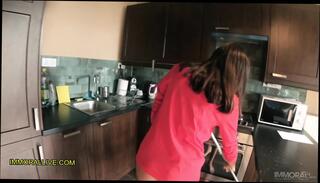 Video 1657256561: big booty latin stepsister, pov latin stepsister, booty rimmed, sis pov, rimjob pov, horny big ass stepsister, horny big booty babe, butt big ass booty, booty babe cock, phat ass booty juicy, gorgeous pov babe, rimjob ass eating, big cock american pov, taboo cock pov, hd pov babe, booty straight, phat booty mexican, hottest stepsister, hot stepsister, booty english, plump babe, babe moist