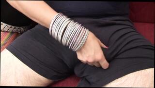 Video 1656707341: stepdad bangs stepdaughter, daughter stepdaughter stepdad, milf teen stepdaughter, stepdaughter loves stepdads, milf cougar hard, mature milf cougar, bitch stepdaughter, naughty teen stepdaughter, daddy stepdaughter, taboo teen stepdaughter, milf step daughter, straight stepdad, milf baby, bad stepdaughter, banged very hard, stepdaughter dressed, haired stepdaughter, young stepdaughter, milf high heels, stepdaughter hd, mature italian milf, pig milf