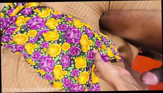 Video 1658163191: virgin teen girl fucked, desi virgin girl fuck, virgin boy friend fucked, virgin indian girl sex, girl virgin pussy tight, virgin tight ass fuck, virgin boy cock, straight virgin boy, fucking virgin big ass, amateur virgin ass, hot virgin girl beautiful, virgin girl 18 year, old virgin boy, virgin asian girl, virgin couple, big dick virgin, hottest virgin, virgin hd, fuck college girl boy, ex girl friend boy, english girl fucked, fucking biggest dick